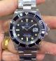 Perfect Replica Vintage Rolex Submariner 40mm watch Black Bezel (7)_th.jpg